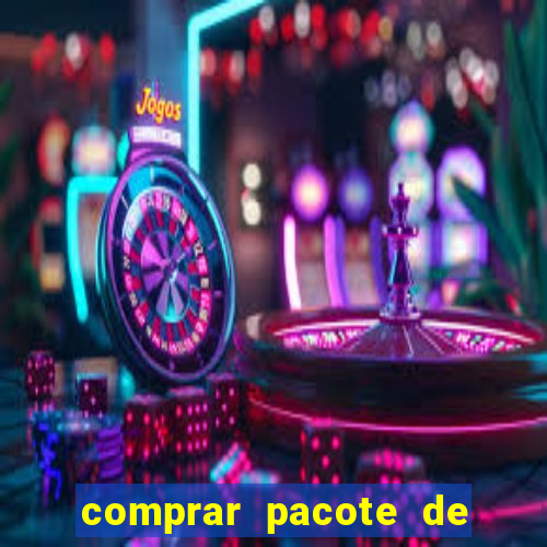 comprar pacote de internet tim beta
